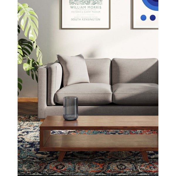 Helehall nurgadiivan (parem nurk) Pomo - Ame Yens-image-3