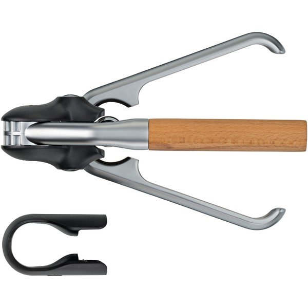 Korgitser Baric - WMF-image-3