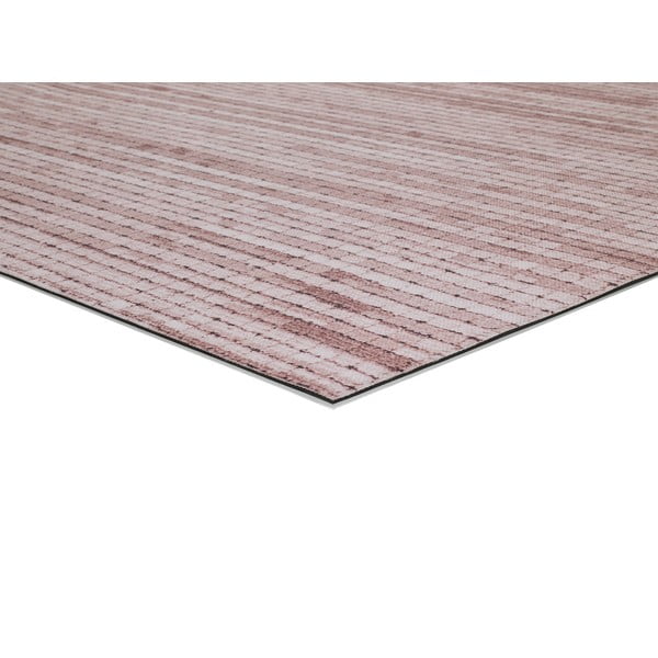 Punane välivaip , 160 x 230 cm Vision - Universal-image-2