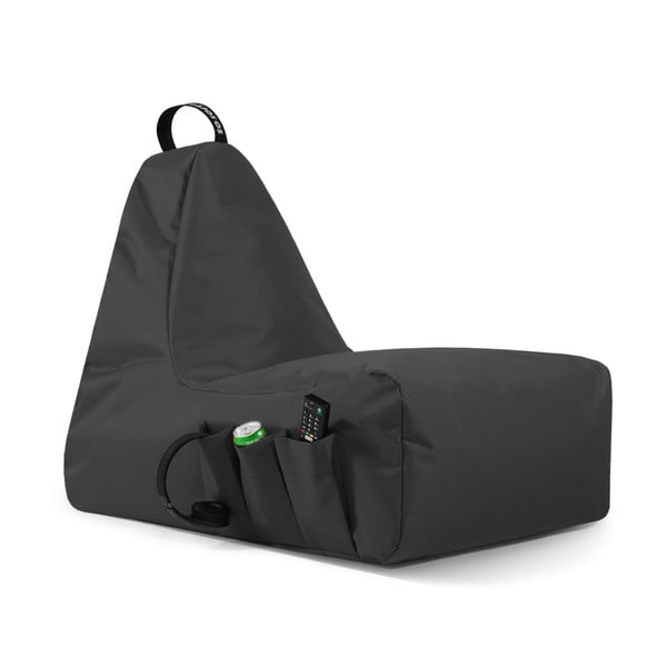 Türkiissinine kott-tool Chill Gamer XL - So Soft?-image-2