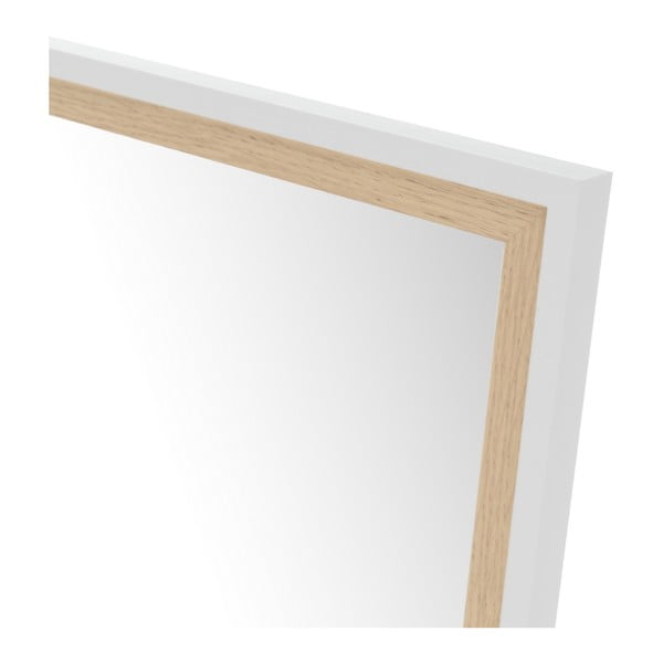 Põrandapeegel 34x154 cm - Casa Selección-image-2