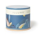 Lõhnaküünla põlemisaeg 50 h Citrus Crush - ILLUME x Bloomingville