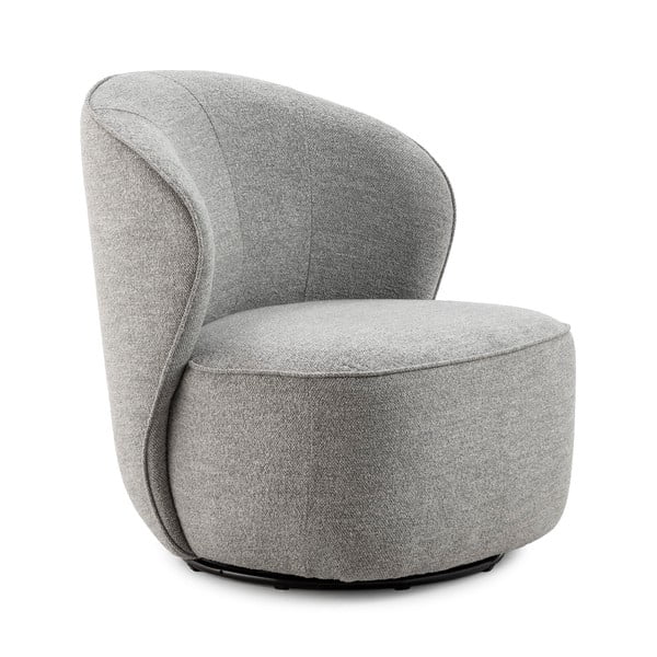 Helehall tugitool Edna - Marckeric