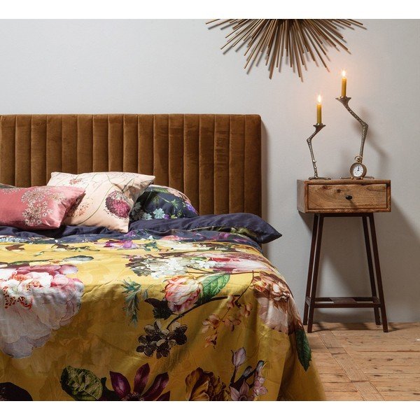 Kokkupandav laud Looduslik Skybox - WOOOD-image-1