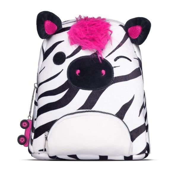 Laste seljakott 8 l Tracey - SQUISHMALLOWS