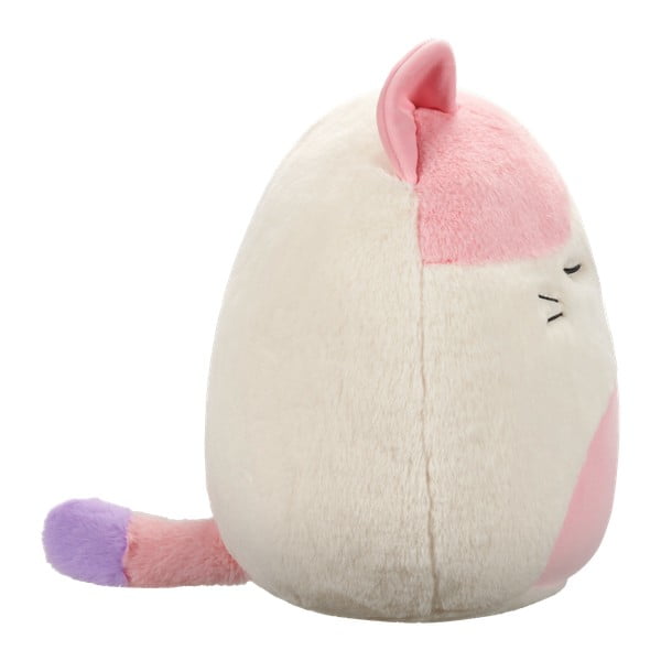 Plüüsist mänguasi Nell - SQUISHMALLOWS-image-4