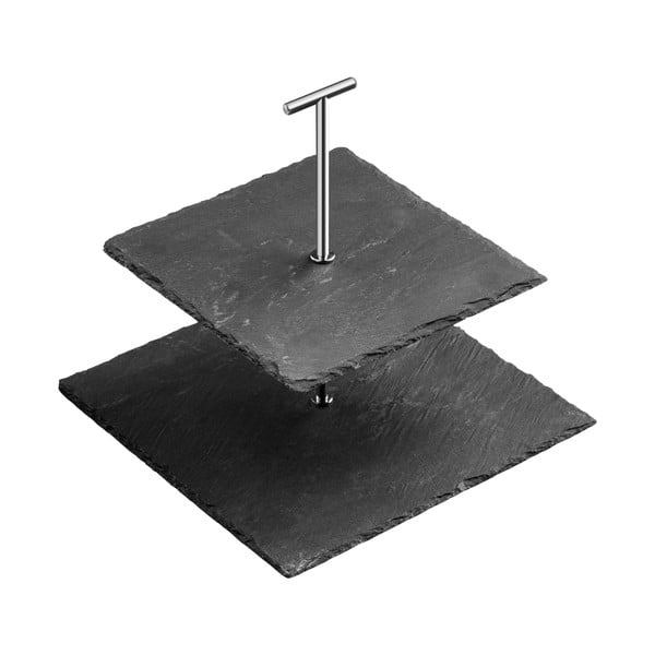 Mitmetasandiline koogialus – Premier Housewares