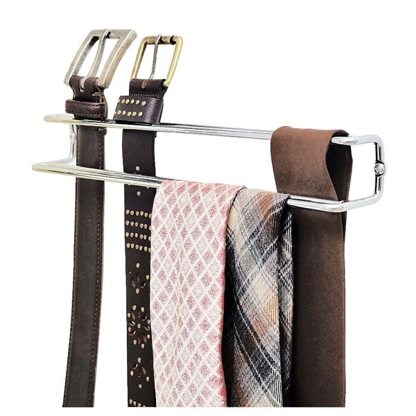 Lipsu ja vööhoidja Wenkie - Wenko-image-2