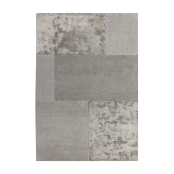 Hall vaip , 120 x 170 cm Tate Tonal Textures - Asiatic Carpets