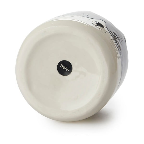 Keraamiline pott ø 13,5 cm Kitty - Balvi-image-4