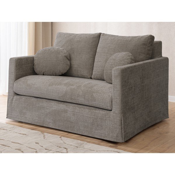 Hall diivan 140 cm Paphos - Ropez-image-3