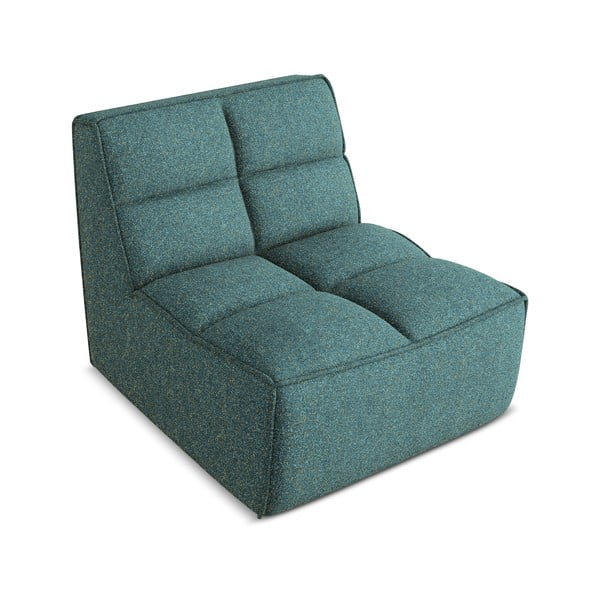 Türkiissinine diivanimoodul Kalai - Makamii-image-3