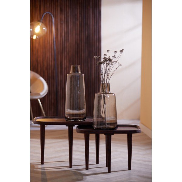 Hoiulaud 45x65 cm Mazabe - Light & Living-image-1