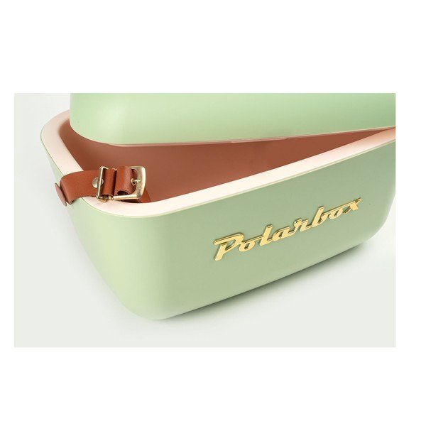 Heleroheline jahutuskast 12 l Classic - Polarbox-image-2