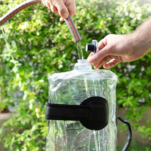Kaalukott Watrainer, 13 l - InnovaGoods-image-1