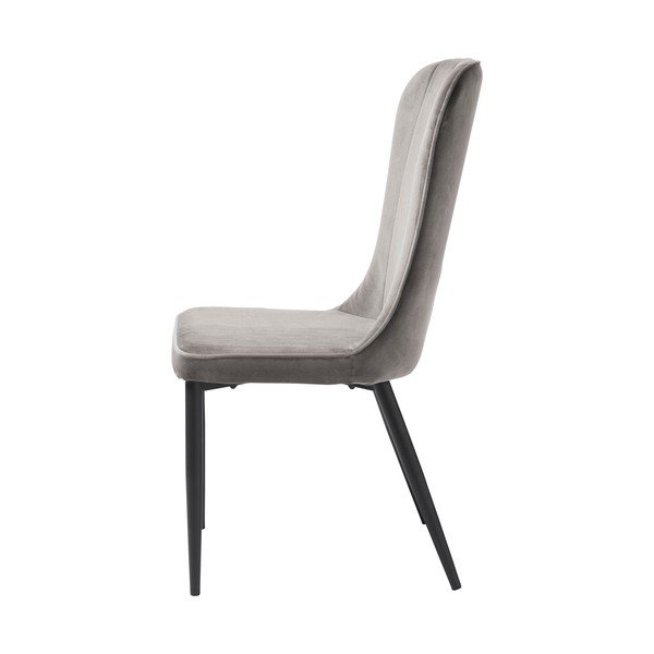 Hall Hudson söögitool - Unique Furniture-image-3