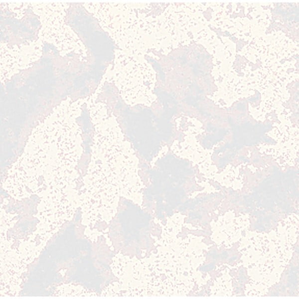 Dušikardin 180x200 cm Porto - Spirella-image-1