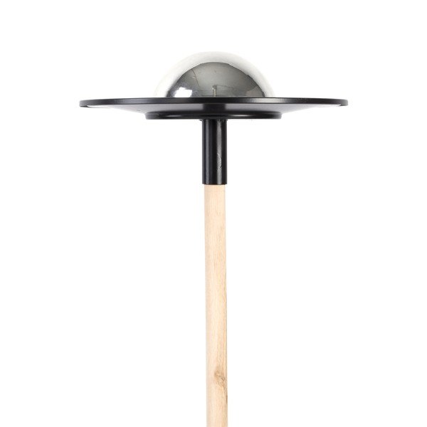 Lindude jooginõu – Esschert Design-image-2