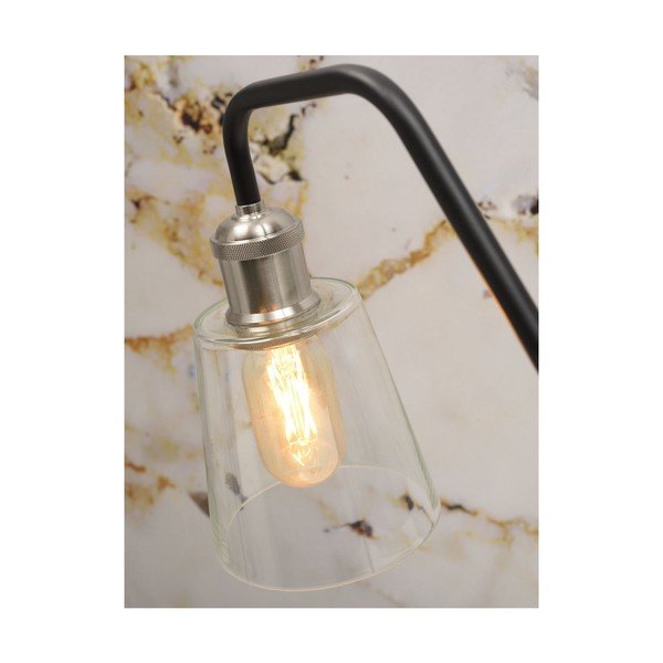 Must laualamp Paris - Citylights-image-1