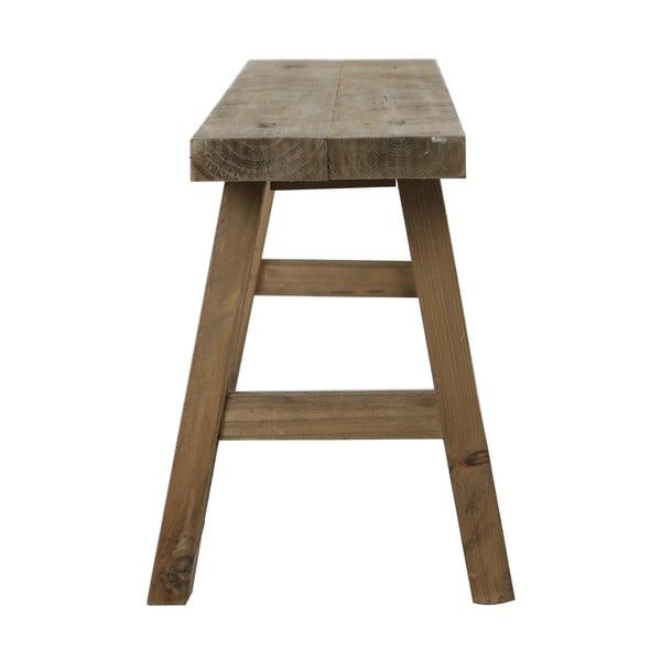 Pink Safane - Light & Living-image-3