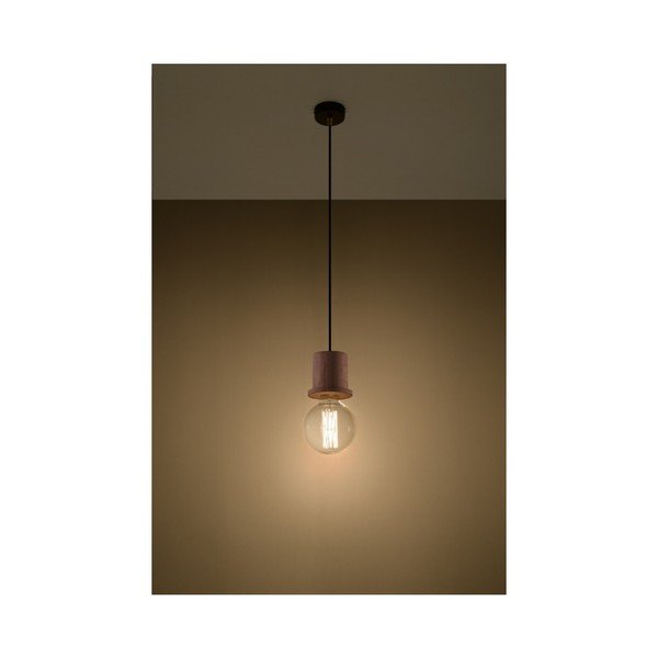 Laevalgusti Avola - Sollux-image-3
