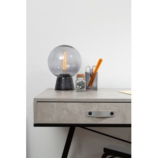 Maitseainepurkide komplekt 6 tk Tromso - Premier Housewares