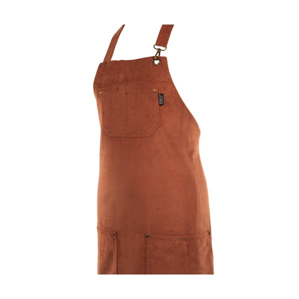 Põll Velmar - Tiseco Home Studio-image-3