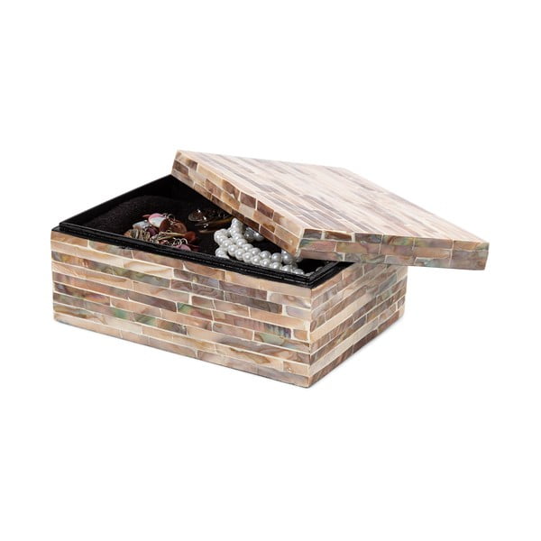 Roosa hoiukast Haiphong Box - Compactor-image-2