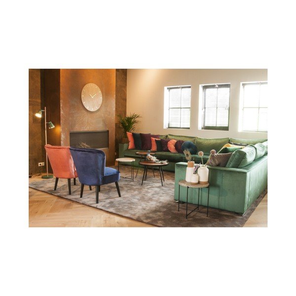 Odkládací stolek Leitmotiv Terrazzo-image-2