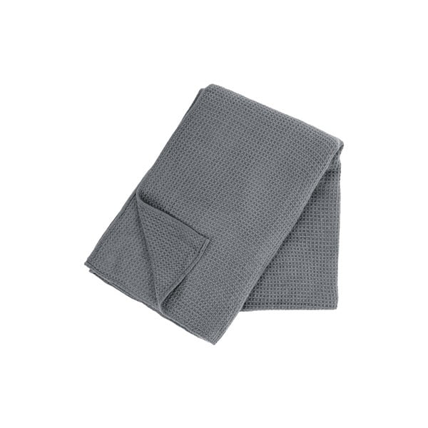 Mini Waffle hall voodiplaat, 130 x 170 cm - Tiseco Home Studio-image-2