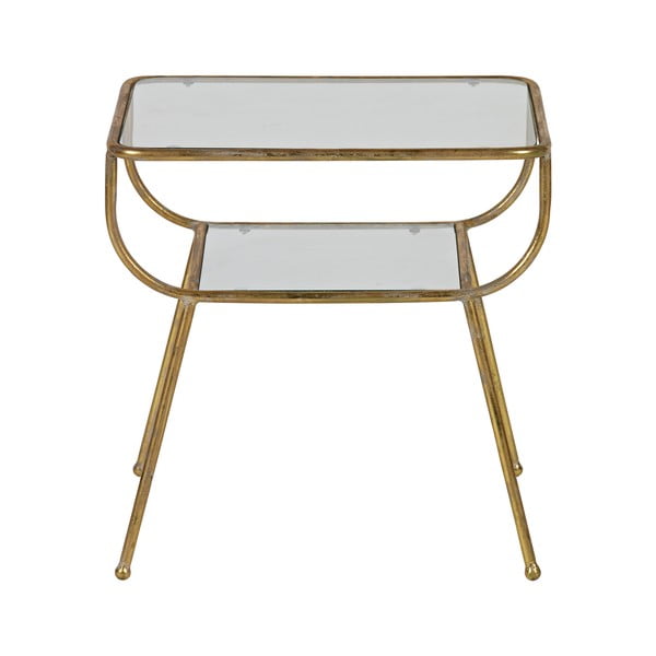 Kokkupandav laud Amazing - WOOOD-image-2