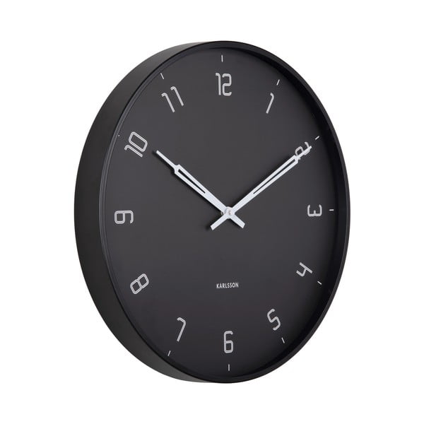 Seinakell ø 40 cm Stark - Karlsson-image-2