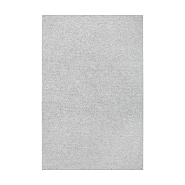 Hall vaip , 200 x 290 cm Comfort - BT Carpet