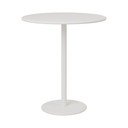 Alumiiniumist ümmargune aialaud ø 40 cm Stay - Blomus