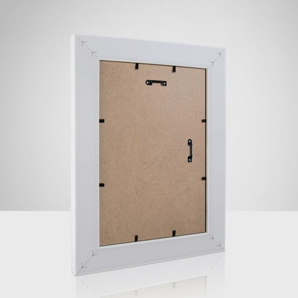 Plastikust raam 28x38 cm -image-1