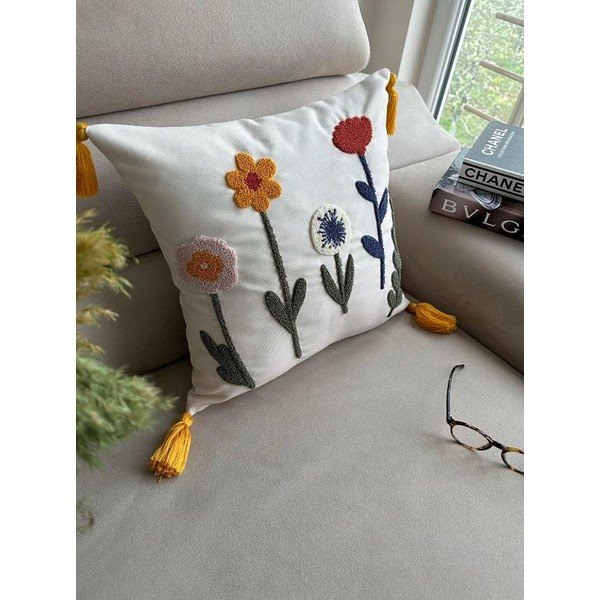 Padjakate 43x43 cm - Mila Home-image-2