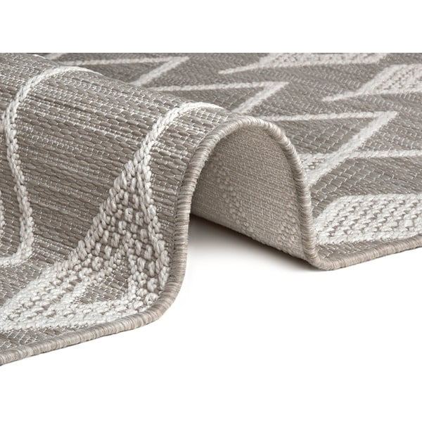 Beež välivaip 194x290 cm - Elle Decoration-image-2