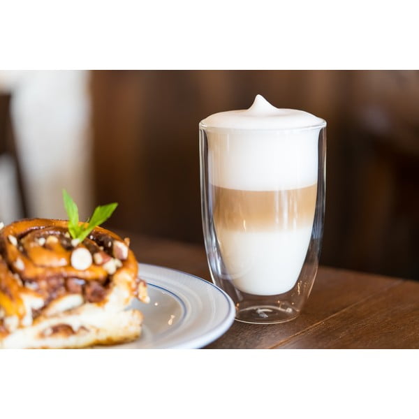 Tassid 2tk komplektis 350 ml Amo - Vialli Design-image-4