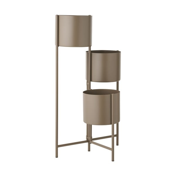 Metallist lillepoti ümbris Tule – House Nordic-image-4