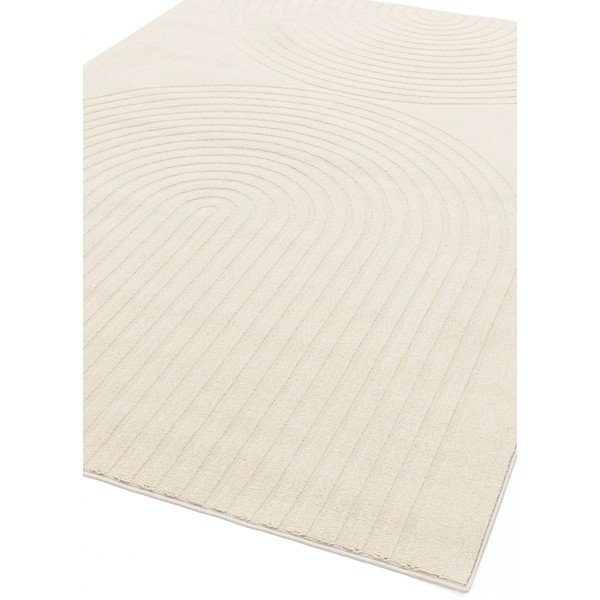Beež vaip , 200 x 290 cm Antibes - Asiatic Carpets-image-4
