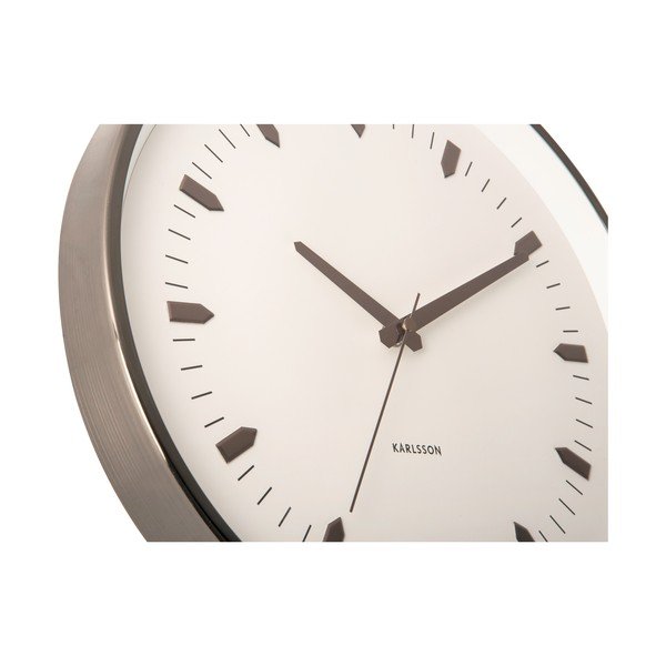 Seinakell ø 35 cm Arrow Batons - Karlsson-image-4