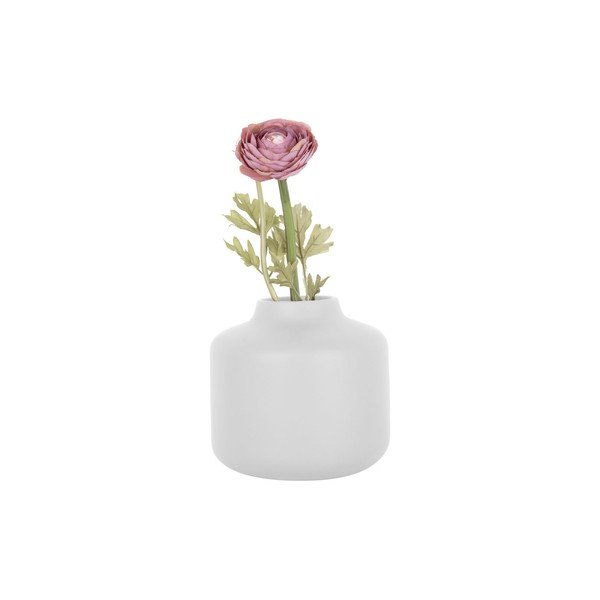 Kreemjas keraamiline vaas Eminent - PT LIVING-image-1