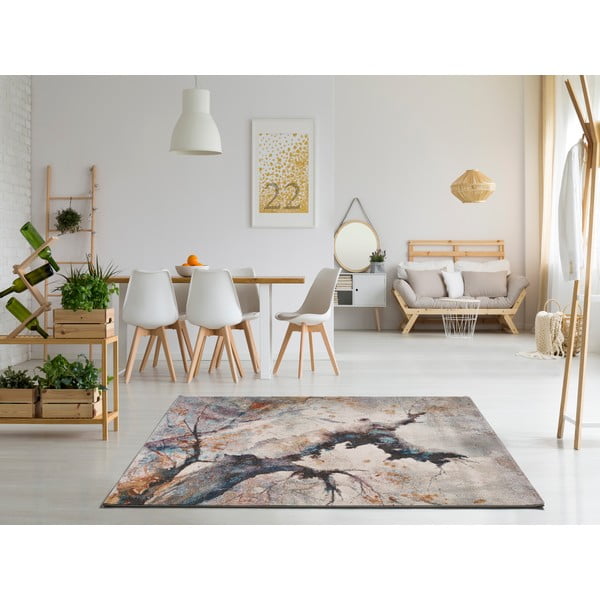 Vaip Salsa Marmor, 160 x 230 cm - Universal-image-1