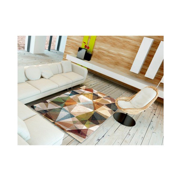 Koberec Universal Makal, 60 x 120 cm-image-2