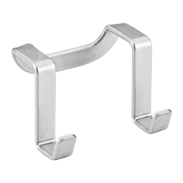 Topeltkonks ukse peal Galileo - Metaltex-image-1