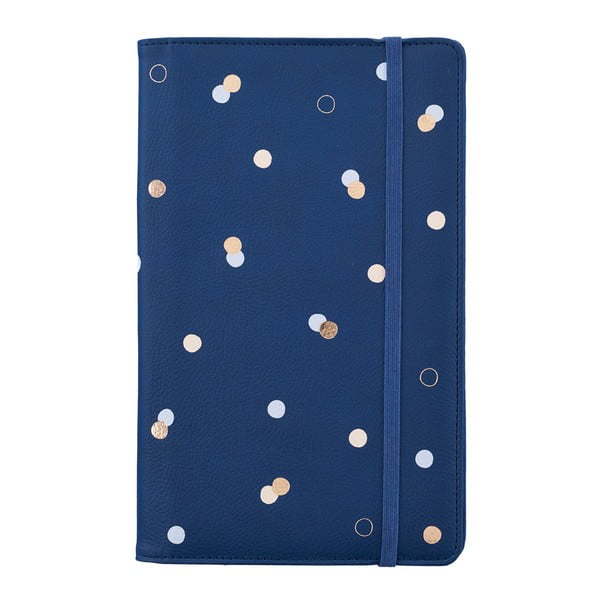 Reisi rahakott - Busy B-image-1