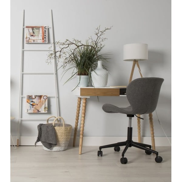 Hall kontoritool OMG - Zuiver-image-1