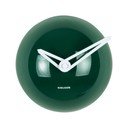 Seinakell ø 15 cm Cool Retro Cap - Karlsson