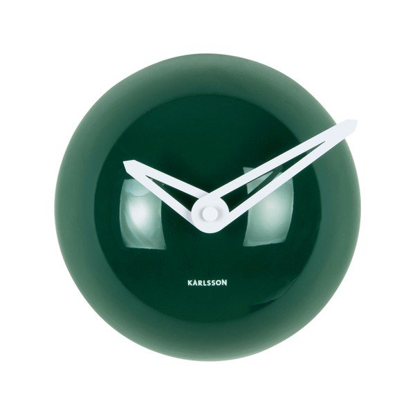 Seinakell ø 15 cm Cool Retro Cap - Karlsson