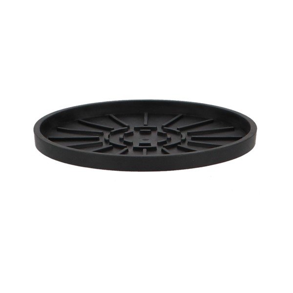 Kumm taimealus ø 14 cm Coaster – Esschert Design-image-1